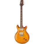 PRS Santana Retro McCarty Sunburst – Reseña y prueba
