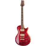 PRS SC594 10 RT – Reseña y prueba