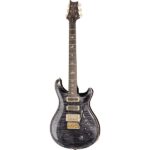 PRS Studio 10 GB – Reseña y prueba