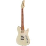 Ibanez FLATV2-MSN – Reseña y prueba