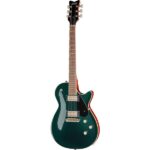 Gretsch Electromatic Jet CG – Reseña y prueba