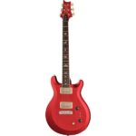 PRS S2 Mira 594 Satin RA Metallic – Reseña y prueba