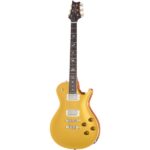PRS 40th Anni. McCarty SC56 GT – Reseña y prueba