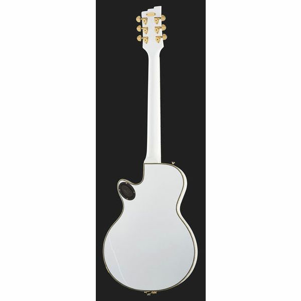 Duesenberg Starplayer TV Phonic VW