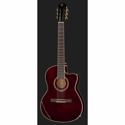 Ortega RCE138-T4STR