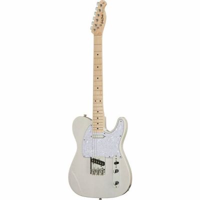 Harley Benton TE-30 BE Standard Series