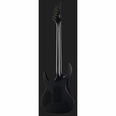 Solar Guitars A1.6FRC G2