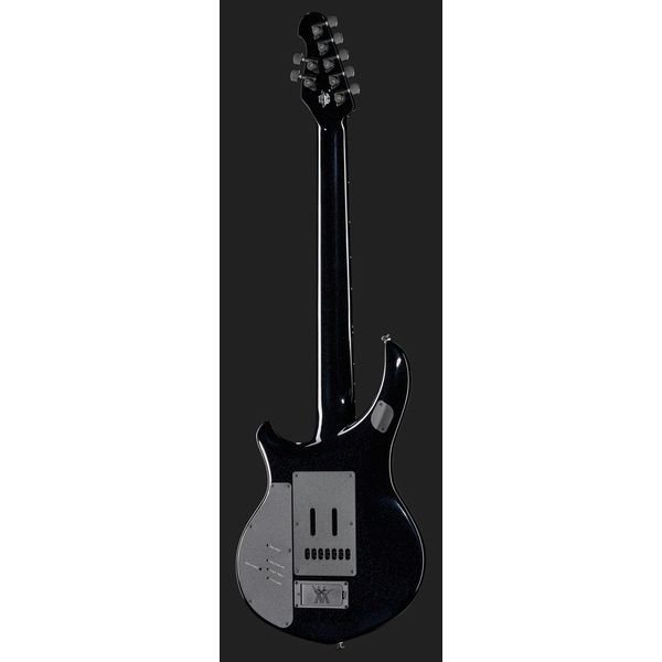 Music Man John Petrucci Majesty 7 BDS