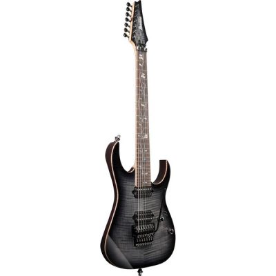 Ibanez RG8527-BRE