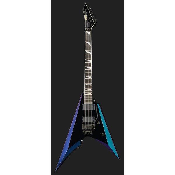ESP Arrow Black Andromeda