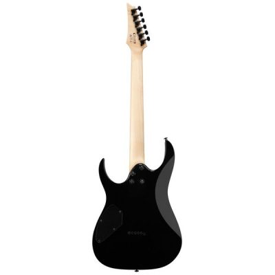 Ibanez GRG121DX-MGS