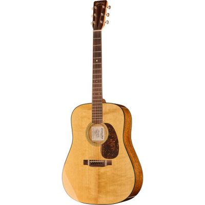 Martin Guitar Custom D-18