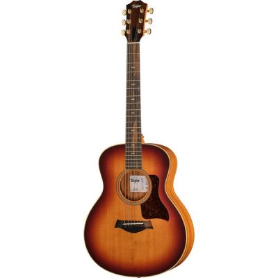 Taylor Sunset Blvd GS Mini-e SEB