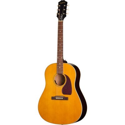 Epiphone J-45 Studio Natural