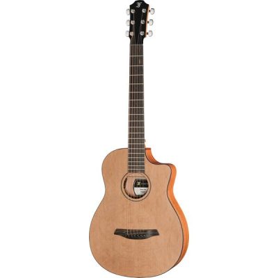 Furch Pioneer-CM VTC a