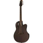 Análisis acústico de la Adamas MD80-NWT Mid-Depth Contour : ¿Suena tan bien?
