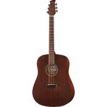 Applause AAD96-M Mahogany : El análisis definitivo (Pros y Contras)