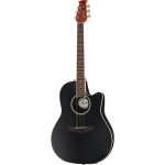 ¿Vale la pena comprar la Applause Traditional AB24-5S? Opiniones sinceras