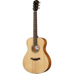 Baton Rouge X11S/F-W Wide Neck : ¿Buena compra o decepción? Nuestro Análisis