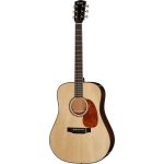 Reseña completa de la Bedell 1940 Dreadnought Special NN : Opiniones de expertos