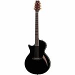 ¿Por qué elegir la ESP LTD TL-6 BLK Lefthand de ESP? Opiniones y Test