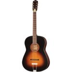 Framus Vintage Hootenanny 6 SB Satin : Test completo, características y opiniones