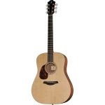 Furch Blue D-SW LH a : Especificaciones, Precio y Opiniones