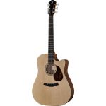Guía y Opiniones : Descubre la Furch Blue DC-SW/SPE a al detalle