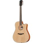 Furch Green Pure Dc-SM SPE a : El análisis definitivo (Pros y Contras)