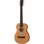 Furch LJ 10-SM Spruce Little Jane : ¿Buena compra o decepción? Nuestro Análisis
