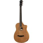 Furch Pioneer-CM a 43mm : ¿Es tu próxima acústica? Opiniones
