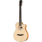 Todo sobre la Furch Pioneer-EM a : Opiniones de músicos