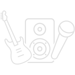 Furch Vintage 3 D-SR a : Prueba, Precio y Opiniones Reales