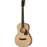 ¿Vale la pena comprar la Furch Vintage Pure OOM-SM a? Opiniones sinceras