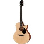 Furch Violet Gc-EM a w/GB en 2026 : Opiniones actualizadas y Prueba