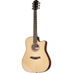 Furch Yellow Dc-SR a SPE : Opiniones destacadas y mejor oferta