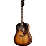 Gibson 1942 Banner Southern Jumbo LA : Prueba de sonido, ventajas y desventajas