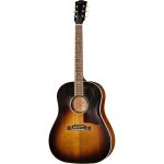 Gibson 1955 J-45 Vintage Sunburst LA2 : Opiniones y alternativas a tener en cuenta