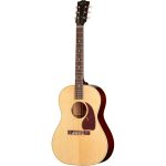 Prueba y Opiniones : Lo que nadie te cuenta de la Gibson LG-2 50s Original Antique Nat