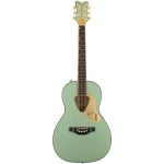 Gretsch G5021E Ran. Peng. Parlor MMet. : ¿Calidad-precio imbatible para Gretsch? Nuestro Test