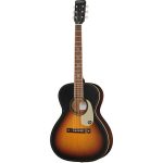 Gretsch JD Concert WPG RXB : Reseña honesta y prueba de sonido