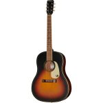 Gretsch JD Dread WPG RXB : ¿Vale lo que cuesta? Análisis y Precio