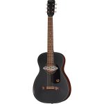 Gretsch JD Parlor DELTO TSPG BLKT : Opiniones, Características y Mejor Precio