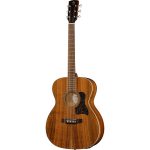 Harley Benton CLO-65AE NT : El análisis definitivo (Pros y Contras)