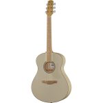 Ibanez AAM370E-OAW : Nuestra opinión honesta tras probarla
