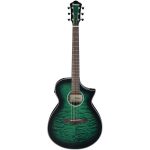 Opiniones y características técnicas de la Ibanez AEWC16QA-TEH