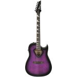 Ibanez ALT50FA-TVT : Review de experto, sonido y precio