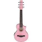 Ibanez EWP17M2E-SMO PiccoloGuitar : Ventajas, inconvenientes y opiniones
