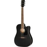 Opiniones verificadas : Todo sobre la Ibanez PF16MWCE WBK