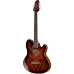 Ibanez TCM50-VBS : ¿Buena compra o decepción? Nuestro Análisis